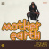 Mother Earth - Stoned Woman Mother Earth - Stoned Woman