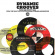 Various Artists - Dynamic Grooves Various Artists - Dynamic Grooves