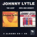 Lytle Johnny - Loop/New And Groovy Lytle Johnny - Loop/New And Groovy
