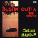 Malcolm Carlos - Bustin' Outta The Ghetto Malcolm Carlos - Bustin' Outta The Ghetto