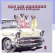 Johnson Roy Lee And The Villagers - Roy Lee Johnson And The Villagers Johnson Roy Lee And The Villagers - Roy Lee Johnson And The Villagers
