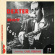 Gordon Dexter And All-Stars - Dexter Blows Hot And Cool Gordon Dexter And All-Stars - Dexter Blows Hot And Cool