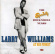 Williams Larry - At His Finest: The Specialty Rock'n Williams Larry - At His Finest: The Specialty Rock'n