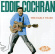 Cochran Eddie - Early Years Cochran Eddie - Early Years