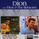 Dion And The Belmonts - Lovers Who Wander/So Why Didn't You Dion And The Belmonts - Lovers Who Wander/So Why Didn't You