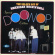 Various Artists - Golden Age Of American R'n'r: Doo W Various Artists - Golden Age Of American R'n'r: Doo W