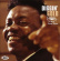 Various Artists - Diggin' Gold: A Galaxy Of West Coas Various Artists - Diggin' Gold: A Galaxy Of West Coas