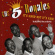5 Royales - It's Hard But It's Fair: The King H 5 Royales - It's Hard But It's Fair: The King H