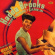 Brooks Hadda - That's Where I Came In: The Modern Brooks Hadda - That's Where I Came In: The Modern