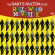 Various Artists - Hollywood Maverick: The Gary S Paxt Various Artists - Hollywood Maverick: The Gary S Paxt