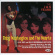 Washington Baby And The Hearts - J & S Years: J & S, Tuff And Zell's Washington Baby And The Hearts - J & S Years: J & S, Tuff And Zell's