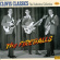 Fireballs - Clovis Classics: The Definitive Col Fireballs - Clovis Classics: The Definitive Col