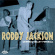 Jackson Roddy - Central Valley Fireball Jackson Roddy - Central Valley Fireball