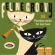 Various Artists - Feline Groovy Various Artists - Feline Groovy