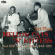 Various Artists - Yet More Mellow Cats 'N' Kittens - Various Artists - Yet More Mellow Cats 'N' Kittens -