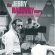 Various Artists - Jerry Ragovoy Story: Time Is On My Various Artists - Jerry Ragovoy Story: Time Is On My