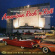 Various Artists - Golden Age Of American R'n'r V11 Various Artists - Golden Age Of American R'n'r V11