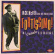 Mcvea Jack And His Orchestra - Fortissimo! The Combo Recordings 19 Mcvea Jack And His Orchestra - Fortissimo! The Combo Recordings 19