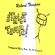 Richard Thompson - Strict Tempo! Richard Thompson - Strict Tempo!