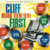 Various Artists - Cliff Heard Them Here First Various Artists - Cliff Heard Them Here First