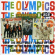 Olympics - Doin' The Hully Gully/Dance By The Olympics - Doin' The Hully Gully/Dance By The
