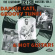Various Artists - Dapper Cats, Groovy Tunes & Hot Gui Various Artists - Dapper Cats, Groovy Tunes & Hot Gui