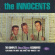 Innocents - Complete Indigo Recordings Innocents - Complete Indigo Recordings