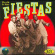 Fiestas - Oh So Fine Fiestas - Oh So Fine