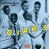Solitaires - Walking Along With The Solitaires Solitaires - Walking Along With The Solitaires