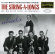 String-A-Longs - Wheels String-A-Longs - Wheels