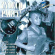 Various Artists - Zydeco Party! Various Artists - Zydeco Party!