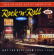 Various Artists - Golden Age Of American R'n'r V2 Various Artists - Golden Age Of American R'n'r V2