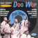 Various Artists - Old Town Doo Wop Vol 2 Various Artists - Old Town Doo Wop Vol 2