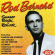 Bernard Rod - Swamp Rock'n'roller Bernard Rod - Swamp Rock'n'roller