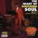 Various Artists - Heart Of Southern Soul Volume 2 Various Artists - Heart Of Southern Soul Volume 2