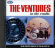 Ventures - In The Vaults Ventures - In The Vaults
