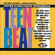 Various Artists - Teen Beat Vol 4 Various Artists - Teen Beat Vol 4