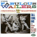 Wailers - Fabulous Wailers Wailers - Fabulous Wailers