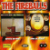 Fireballs - Bottle Of Wine/Come On, React! Fireballs - Bottle Of Wine/Come On, React!
