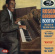 Gordon Rosco - Bootin': The Best Of The Rpm Years Gordon Rosco - Bootin': The Best Of The Rpm Years