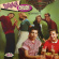 Various Artists - Teenage Crush Vol 2 Various Artists - Teenage Crush Vol 2