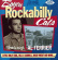 Various Artists - Bayou Rockabilly Cats Various Artists - Bayou Rockabilly Cats
