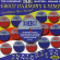 Various Artists - Group Harmony & Jump: Dig Masters V Various Artists - Group Harmony & Jump: Dig Masters V