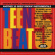 Various Artists - Teen Beat Vol 5 Various Artists - Teen Beat Vol 5