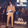 Turner Ike And His Kings Of Rhythm - Ike's Instrumentals Turner Ike And His Kings Of Rhythm - Ike's Instrumentals