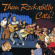 Various Artists - Them Rockabilly Cats! Various Artists - Them Rockabilly Cats!