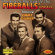Fireballs - Best Of The Rest Of The Fireballs' Fireballs - Best Of The Rest Of The Fireballs'