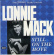 Mack Lonnie - Still On The Move Mack Lonnie - Still On The Move