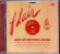 Cotton Sylvester/Andrew Dunham - Blues Sensation: Detroit Down Home Cotton Sylvester/Andrew Dunham - Blues Sensation: Detroit Down Home