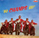 Champs - Go Champs Go! Champs - Go Champs Go!